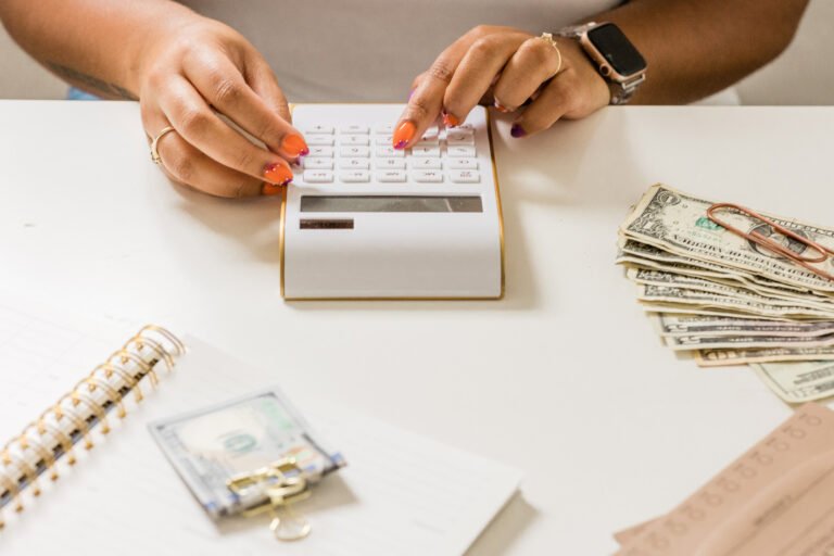 5 Things You Should Have Been Doing To Drastically Aline Your Finances  From Day One